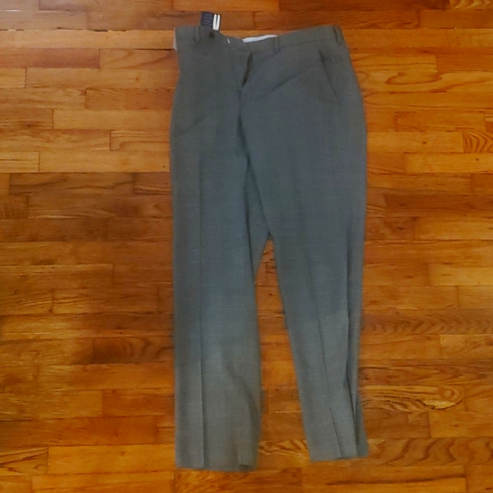 NWT Ralph Lauren Dress Pants